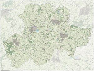 Gem-Berkelland-OpenTopo