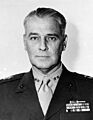 George F. Good Jr