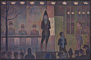 Georges Seurat 066