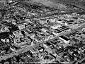 Georgia - Albany - NARA - 23936965 (cropped)