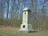 Gettysburg Battlefield (3441629182).jpg