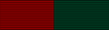 Ghuznee Medal BAR.svg