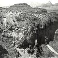 GrandviewLastChance1900