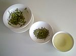 Green tea 3 appearances.jpg