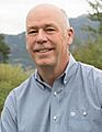 Greg Gianforte (cropped)