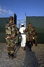 Guantanamo030228-N-4936C-096