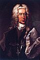 Guido von Starhemberg