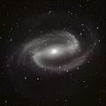 HAWK-I NGC 1300