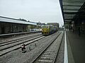 HPIM1807