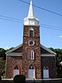 HackensackChurchOnTheGreen