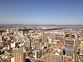 Hamamatsu view - panoramio