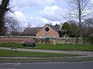 Haslingfield Methodist Church - geograph.org.uk - 728197.jpg