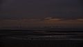 Hayden Peek - Chalkwell Beach Sunset