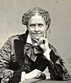 Helen Hunt Jackson NYPL