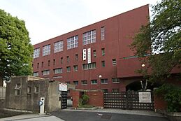 Hibiya-Highschool-00