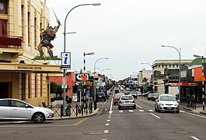 High Street, Dannevirke, New Zealand 50.jpg