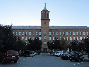 Holden-Leonard Mill Complex, Bennington VT.jpg