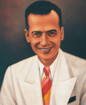 Horacio Herrera Rodriguez.png