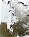 HudsonBay.MODIS.2005may21