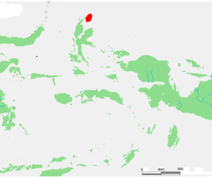 ID Morotai