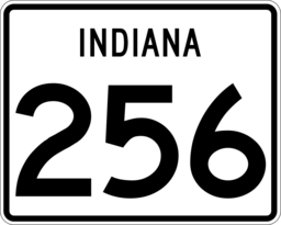 Indiana 256.svg