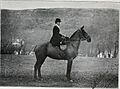 Irish memories (1919) (14576433540)