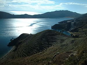 Isladelsol