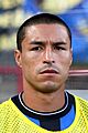 Ivan Cordoba - Inter Mailand (1)