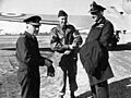 JK0147SteegeMcCauleyKorea1951