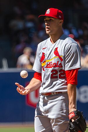 Jack Flaherty 9.22.22.jpg