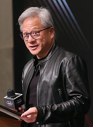 Jensen Huang 20231109 (cropped2).jpg