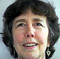 Joan Tower in music is (Speaking Portraits) (Vol. I)