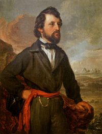 John Charles Frémont.png
