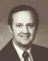 John Dalton 1976