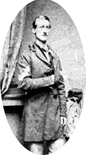 John G Merritt 1865 public domain USGov
