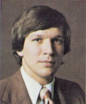 John Kasich, Ohio Senate 113th General Assemby 1979-1980 - DPLA - 7bb6d60c91a677b9f9cca07b5c3a0eb5 (page 8) (cropped)