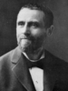 John Peter Altgeld Memorial Photo (cropped).png