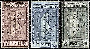 JubalandPostageStamps