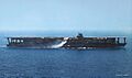 Kaga-02