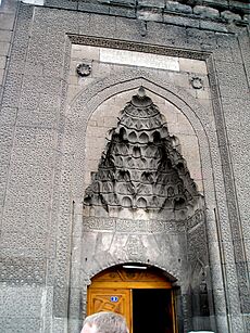 Kayseri-Huant-Hatun-Mosque2-Verity-Cridland