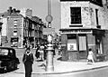 Kellys-corner