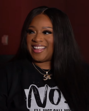 Kierra Sheard WBLS interview 2023 3.png