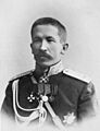 Kornilov1916