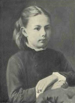 Krupskaja 10