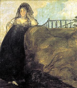 La Leocadia (Goya).jpg