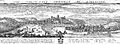 Lancaster in 1728