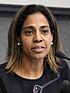 Leticia Reis de Carvalho (cropped).jpg