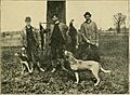 Life in old Virginia (1907) (14783367032)