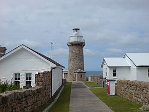 Lighthousewilsonsprom1