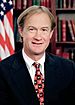 Lincoln Chafee official portrait.jpg
